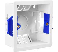BG 917 1G 47mm Dry Lining Box