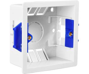BG 917 1G 47mm Dry Lining Box