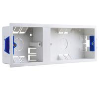 BG 920 Triple 35mm 1G & 2G Dry Lining Box