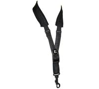 BG A and T Saxophone Comfort Elastic Strap