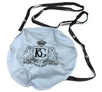 BG France A30 T Wiper Tenor Sax