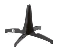 BG A40 Folding Lightweight Clarinet Stand