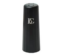 BG ACB6 Spare Cap for Tenor/Alto Saxophone and Clarinet