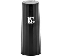 BG ACB9 Alto Saxophone Flexible Ligature Replacement Cap
