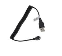 bg-akku24 Charging Data Cable USB Cable for Sony Cyber-Shot DSC-HX10, DSC-HX10V, DSC-HX20V, DSC-HX30, DSC-HX30V, DSC-HX300, DSC-HX50, DSC-HX50V, DSC-HX60, DSC-HX60V, DSC-HX80, DSC-HX90, DSC-HX90V