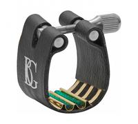 BG Alto Clarinet Super Revelation Ligature