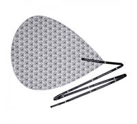 BG Alto Flute Instrument Swab