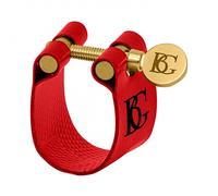 BG France LFA9 Ligature Alto Sax