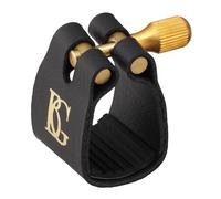 BG Alto Saxophone Standard Ligature