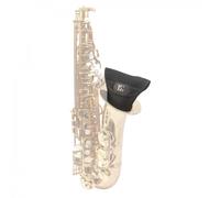 BG Alto/Tenor Saxophone Crook Pouch