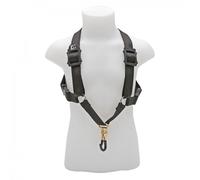 BG AT Saxophone Harness Metal Snap Hook S