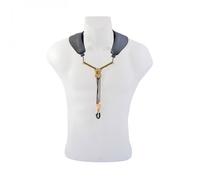 BG AT Saxophone Zen Strap Metal Snap Hook S