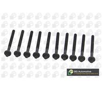 BGA BK4316 Head Bolts