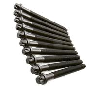 BG Automotive BK4363 Head Bolts