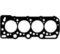 BGA CH0556B Cylinder Head Gasket Fits Vauxhall Corsavan 1.7 DI 16V 1.7 DTI 16V