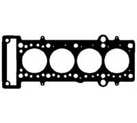 BGA CH1554A Cylinder Head Gasket 78mm Diameter For Chrysler Neon PT Cruiser Mini