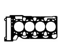 BG Automotive CH3523 Head Gasket