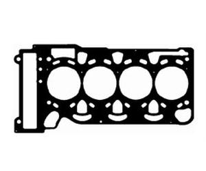 BG Automotive CH3523 Head Gasket