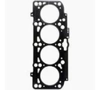 BGA HK5733 Cylinder Head Gasket Kit Replacement Fits Ford Ka Van 1.3 i 1.3