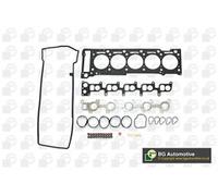 BG Automotive HK9505H Head Gasket Set