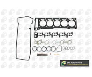 BG Automotive HK9505H Head Gasket Set