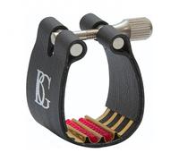 BG Bass Clarinet Revelation Ligature