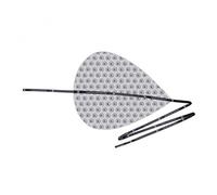 BG Bass Clarinet Swab