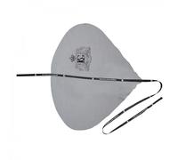 BG Bb and Alto Clarinet Swab