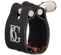 BG Bb Clarinet Revelation Ligature