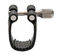 BG Bb German Clarinet Standard Ligature