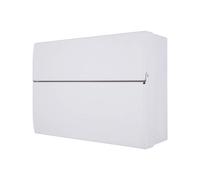 BG CFUSWP812A 12 Module 10 Way Metal Populated Consumer Unit + 100A Main Switch, 8x Type A RCBOs
