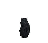 Callaway Org 14 Golf Cart Bag - Black