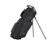 BG CG STN FWY 14 BLK/FLD CAMO 26