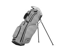 BG CG STN FWY 14 Gry/PLM BRZE 26