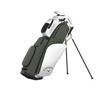 BG CG STN FWY 14 WHT/Jungle 26