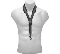 BG A and T Saxophone Comfort Strap