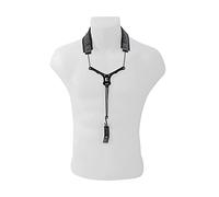 BG - Cord - Zen leather cord for oboes