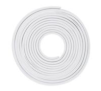 BG CUA27 Heavy Duty Grommet Strip - 5M