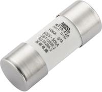 BG CUF100 100A 22mm x 58mm Cartridge Fuse