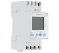 BG CUTS10 2 Module Timer Digital 1 Channel