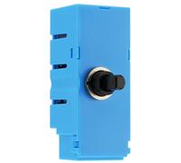 BG DMHCM White Moulded Master Smart Dimmer Module