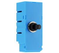 BG DMHCS White Moulded Secondary Smart Dimmer Module