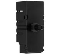 BG DMLT 2 Way Dual Mode LED Dimmer Module Trailing or Leading Edge DMLT-05