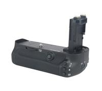 BG-E11 Vertical Battery Grip with Functional Buttons & 1/4" Screw Hole Suitable for Canon 5DS 5DSR 5D Mark III Cameras