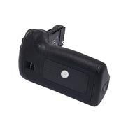 BG-E14 Battery Grip for Canon EOS Cameras