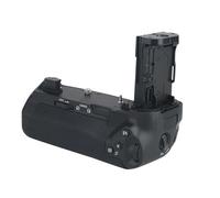 BG-E22 Vertical Battery Handle Grip with Functional Shooting Controls Suitable for Canon EOS R DSLR Camera Accessories