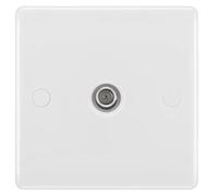 Wh Nx 1G Sat Skt 864-01