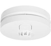 BG Electrical Heat Alarm, 230VAC Mains Powered