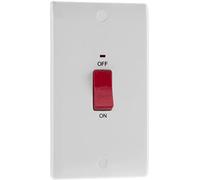 Wh Nx 45A Dps 45A Lp + Ind 872-01