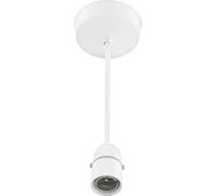 6in Flex And 3in Base Pendant Set 666-01